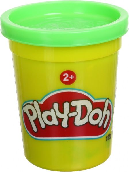 Масса для лепки Play-Doh 1 баночка в ассорт. B6756