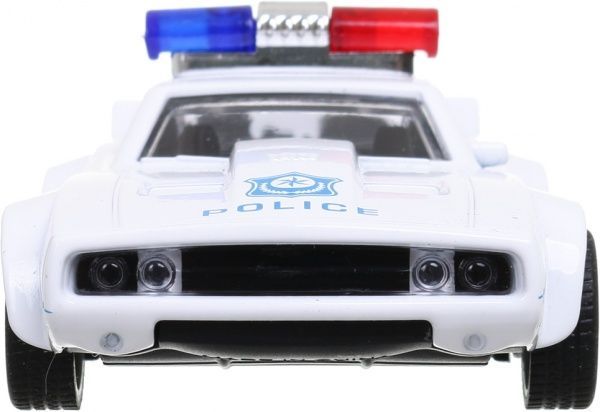 Автомодель АвтоСвіт 1:32 Машинка в асортименті AS-1896