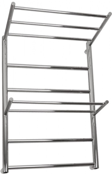 Рушникосушарка Mario Анкона 600х530/500