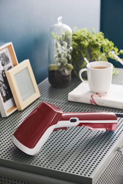 Відпарювач ручний Tefal Tefal Access Steam First DT6132E0 