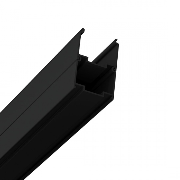 Профиль Ravak ANPS 198 черный 
