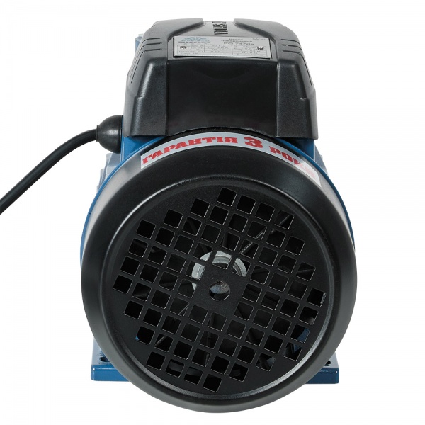 Поверхностный насос Vitals aqua PQ 747de 