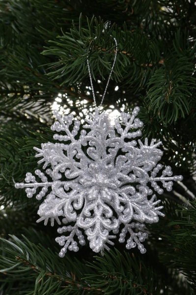 Елочный набор Комплект № 95 13 шт./уп.