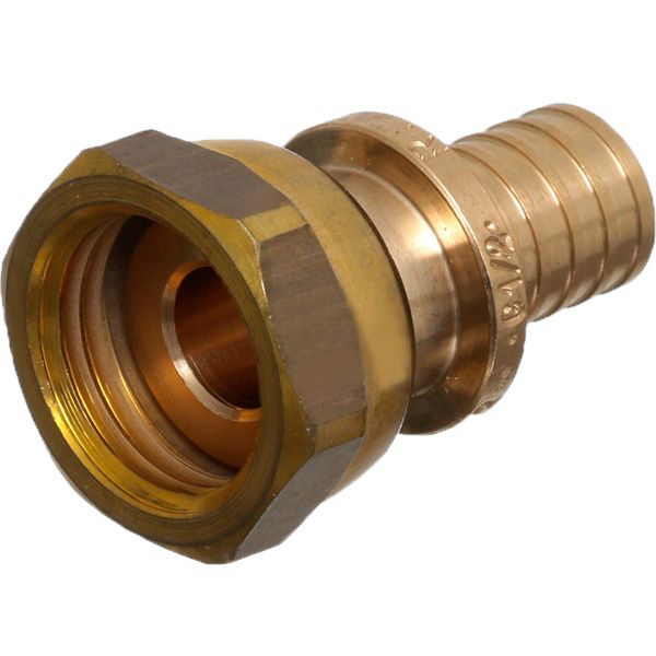 Перехідник В REHAU RAUTITAN