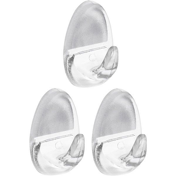 Набор крючков Top Star 290753