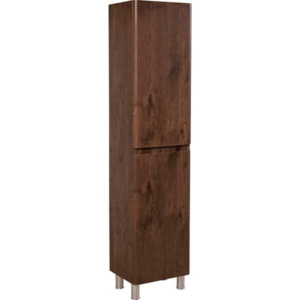 Пенал Aqua Rodos 