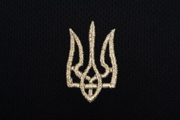 Футболка LOGOS 