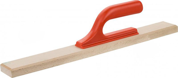 Набор для укладки паркетной доски Barlinek  ZEM-STA