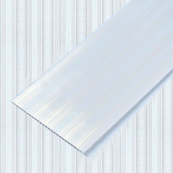 Панель ПВХ RL 3125 Элегант 8x250x3000 мм