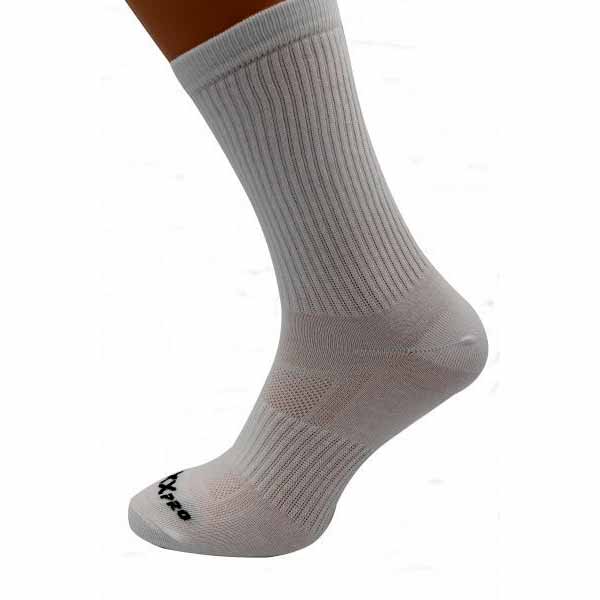 Шкарпетки MaxxPro 16671 3 пари білий р.43-46