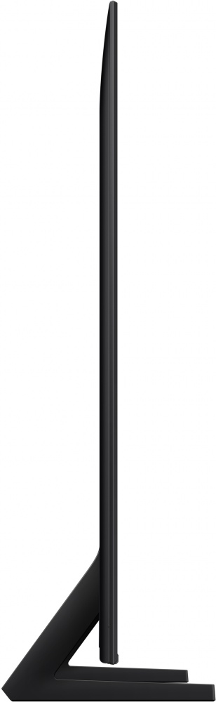 Телевизор Samsung QE55Q8FAAUXUA