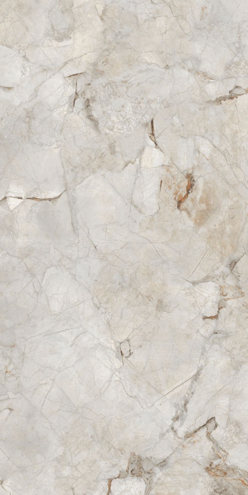 Плитка Cerossa Ceramica Horza almond sugar carving 60x120 см