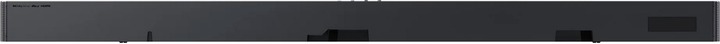 Саундбар Samsung HW-Q990F/UA