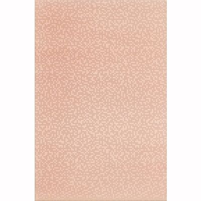 Плитка Madea темно-рожевий 230х350 мм