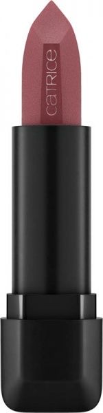 Помада губна Catrice Demi Matt Lipstick 030 922483 №30 ванильно-рожевий 5 г