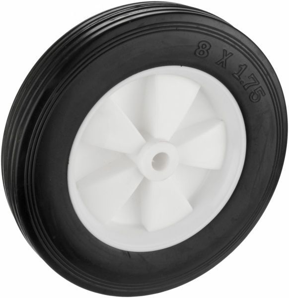 Колесо d203 мм 275203