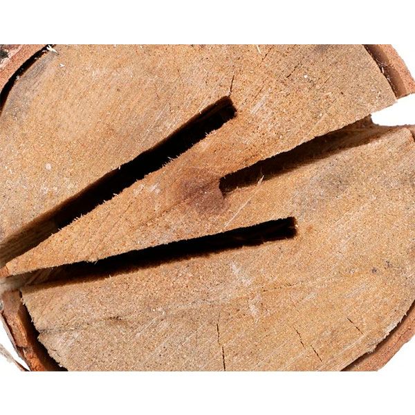 Пеньок PEN'OK №3 Large WF-L