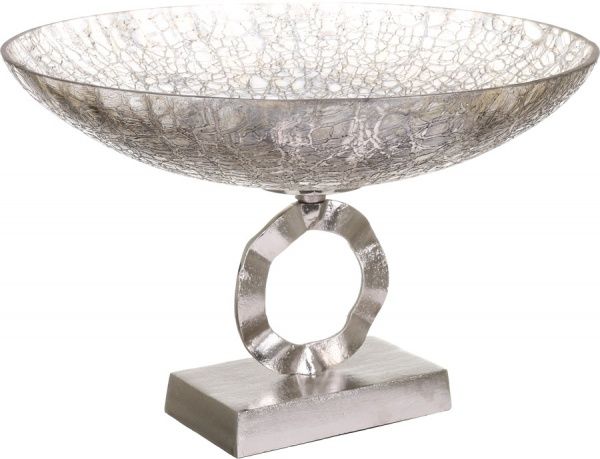 Фруктовница 40х25 см PANACHE