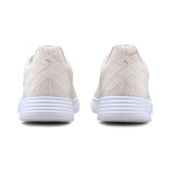 Кроссовки Puma Radiate XT Jelly Wn s 19315802 р.5,5 бежевый