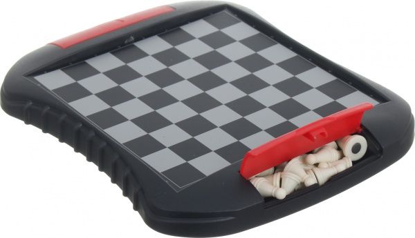 Ігровий набір Shantou шахи I1457507