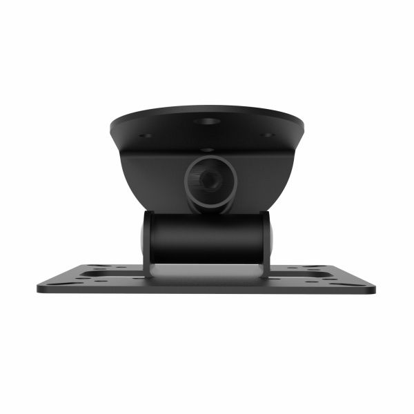 Крепление для телевизора HausMark H-1020 14