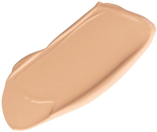 Тональний крем Maybelline New York Affinitone №24 золотисто-бежевий 30 мл 30 г