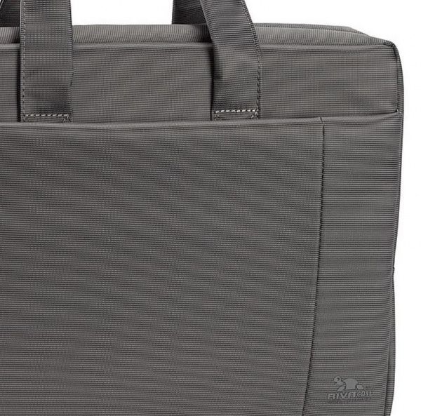 Сумка для ноутбука RivaCase 8231 15.6