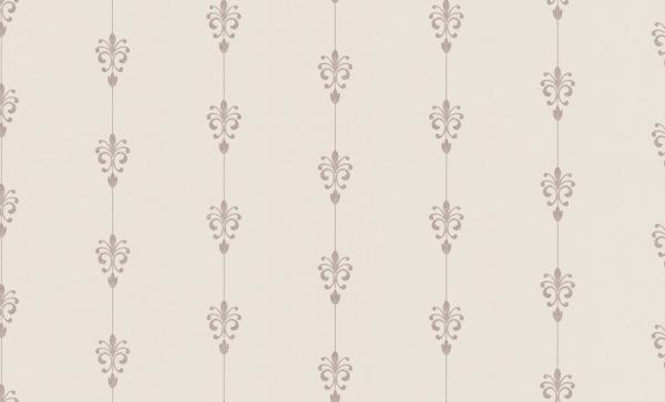 Шпалери вінілові на флізеліновій основі Bravo 86027BR84 1,06x10,05 м 