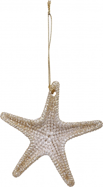 Подвеска пластиковая Global Treasure Морской мир 13 см в ассортименте P2109001-WM7-MS/2