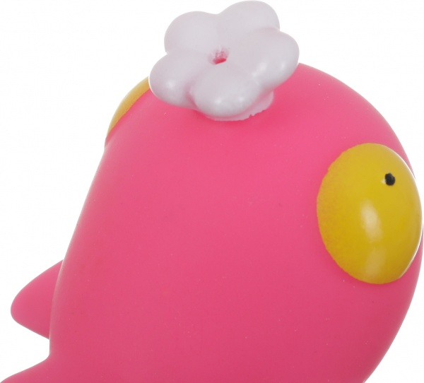 Ігровий набір для ванної Essa Монстрики 200577083