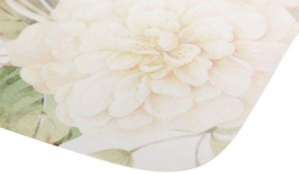 Салфетка под столовые приборы 440х285 мм Koopman