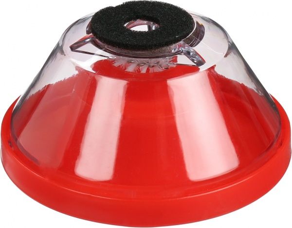 Пылесборник для сверл 4x10 мм KWB 45400