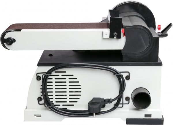 Шлифовальный станок JET JSG-64