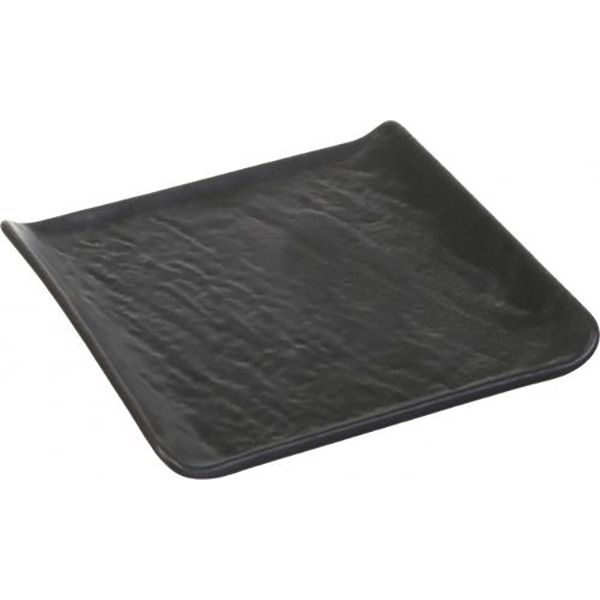 Набір для суші Kyoto 7 предметів 