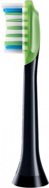Насадки для электрической зубной щетки Philips Sonicare Whitening HX9064/33