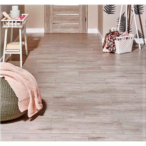 Плитка Konskie group HOME WOOD GREY 31x62 (1,54) . 
