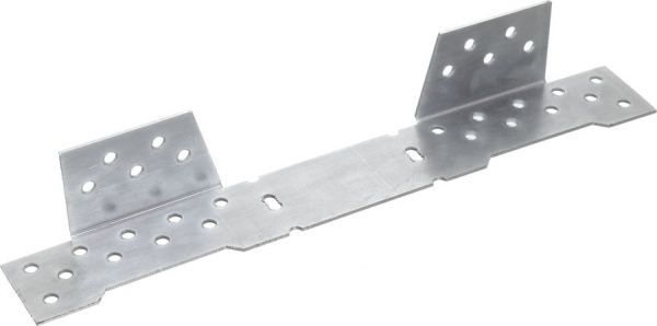 Планка для сходів 280x42 мм універсальна 