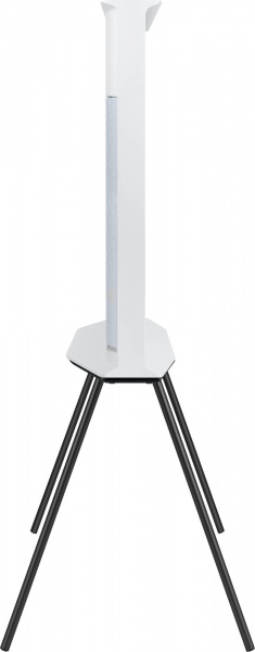 Телевізор Samsung QE55LS01BAUXUA