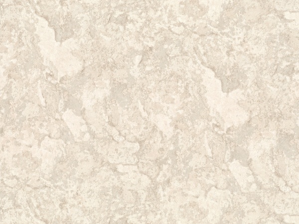 Шпалери вінілові на флізеліновій основі Слов'янські шпалери Le Grand platinum Ельвіра 2 8678-02 1,06x10,05 м 