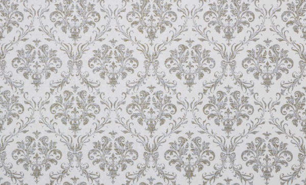 Шпалери вінілові на флізеліновій основі Bravo SIMPLE SP511-10 1,06x10,05 м 