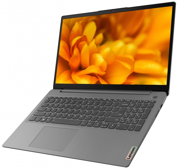 Ноутбук Lenovo ІdeaPad 3 15,6