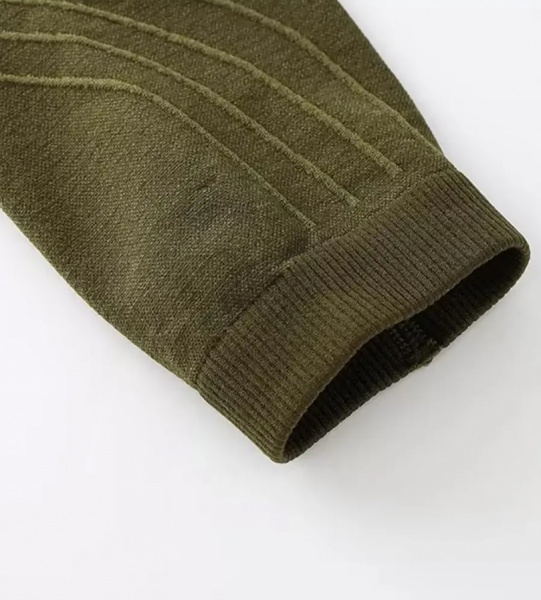 Термобілизна ESDY безшовна 