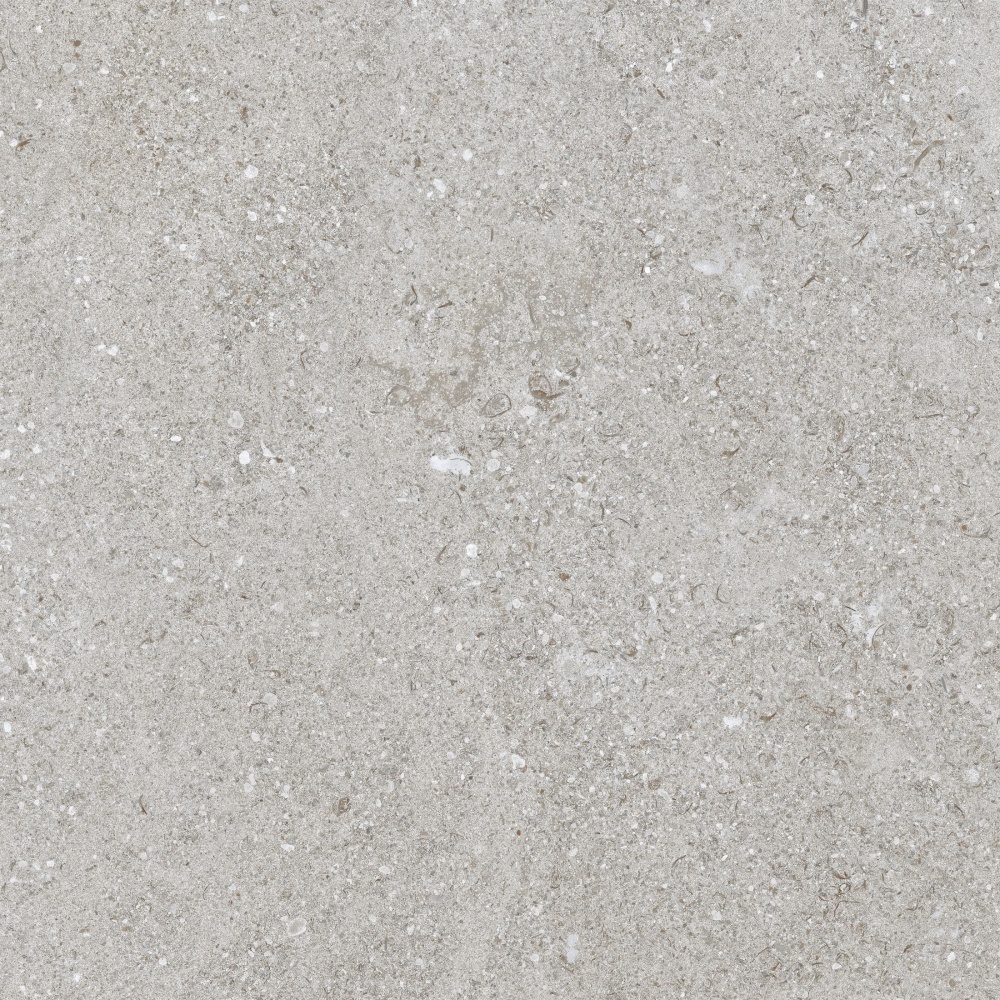 Плитка Ladera Grey F P NR Mat 47х47 см (2 сорт)