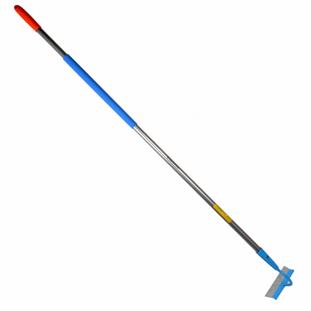 Мотыга Gruntek H-Next-160/140S