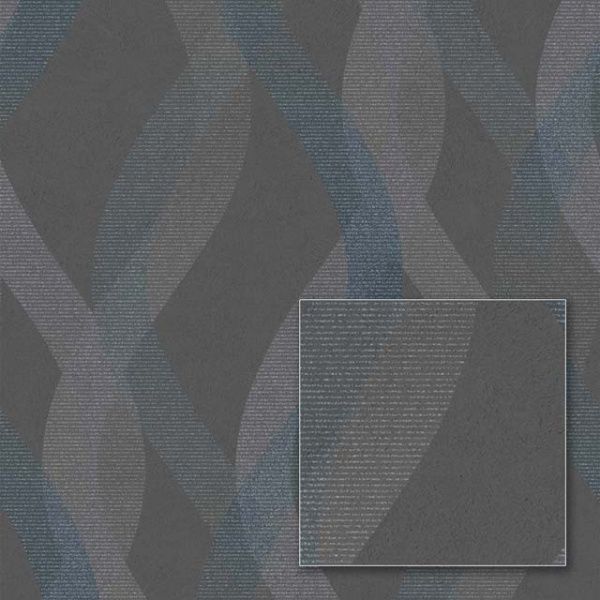 Шпалери Sintra Livio EXTRAVAGANZA 400562 