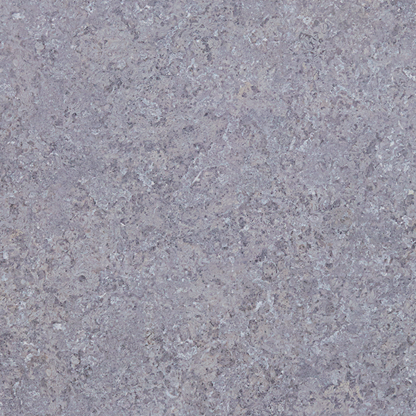 Столешница LuxeForm S518 Карибы 4200x600x38 мм