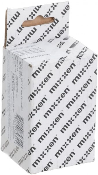 Кран Mixxen MXD-0801