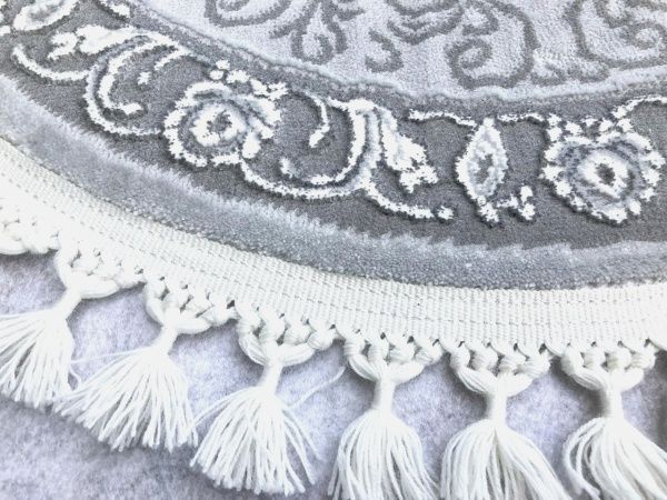 Килим Art Carpet Bono D0137A P56 Z 80х150 см