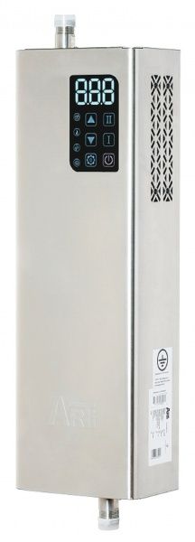 Котел электрический ARTI ARTI ES-12 кВТ