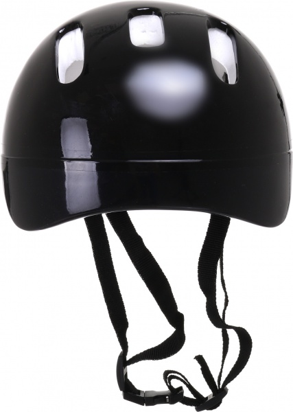 Шлем PROF1 MS 0014-1 р. one size в ассортименте